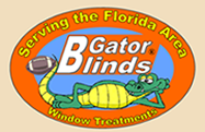Hunter Douglas Window Treatments Orlando, FL